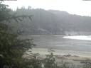 ./images/calvert/beach/20200602/beach20200602_054002.jpg