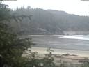 ./images/calvert/beach/20200602/beach20200602_054503.jpg