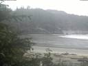 ./images/calvert/beach/20200602/beach20200602_055003.jpg