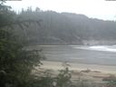 ./images/calvert/beach/20200602/beach20200602_055503.jpg