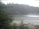 ./images/calvert/beach/20200602/beach20200602_060003.jpg