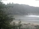 ./images/calvert/beach/20200602/beach20200602_060502.jpg