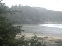 ./images/calvert/beach/20200602/beach20200602_061003.jpg