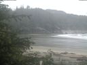 ./images/calvert/beach/20200602/beach20200602_061502.jpg