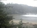 ./images/calvert/beach/20200602/beach20200602_062003.jpg