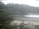 ./images/calvert/beach/20200602/beach20200602_062503.jpg
