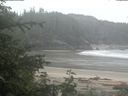 ./images/calvert/beach/20200602/beach20200602_063502.jpg