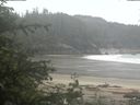 ./images/calvert/beach/20200602/beach20200602_064003.jpg