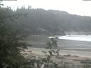./images/calvert/beach/20200602/beach20200602_064503.jpg