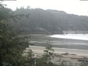 ./images/calvert/beach/20200602/beach20200602_065003.jpg