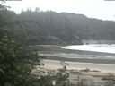 ./images/calvert/beach/20200602/beach20200602_065501.jpg
