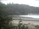 ./images/calvert/beach/20200602/beach20200602_070501.jpg