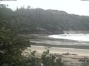 ./images/calvert/beach/20200602/beach20200602_071001.jpg