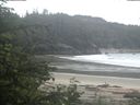 ./images/calvert/beach/20200602/beach20200602_071502.jpg