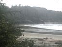 ./images/calvert/beach/20200602/beach20200602_072001.jpg