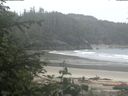 ./images/calvert/beach/20200602/beach20200602_072502.jpg