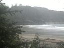 ./images/calvert/beach/20200602/beach20200602_073502.jpg