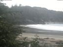 ./images/calvert/beach/20200602/beach20200602_074001.jpg