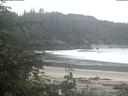 ./images/calvert/beach/20200602/beach20200602_074503.jpg