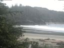 ./images/calvert/beach/20200602/beach20200602_075002.jpg