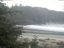 ./images/calvert/beach/20200602/beach20200602_075503.jpg
