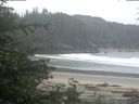 ./images/calvert/beach/20200602/beach20200602_080003.jpg