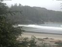 ./images/calvert/beach/20200602/beach20200602_080502.jpg