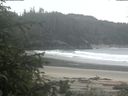 ./images/calvert/beach/20200602/beach20200602_081002.jpg