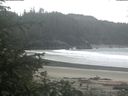 ./images/calvert/beach/20200602/beach20200602_081502.jpg