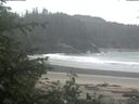 ./images/calvert/beach/20200602/beach20200602_082002.jpg