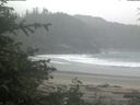 ./images/calvert/beach/20200602/beach20200602_082502.jpg