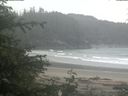 ./images/calvert/beach/20200602/beach20200602_083502.jpg