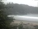 ./images/calvert/beach/20200602/beach20200602_084002.jpg