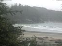 ./images/calvert/beach/20200602/beach20200602_084502.jpg