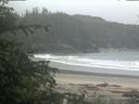 ./images/calvert/beach/20200602/beach20200602_085002.jpg
