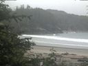 ./images/calvert/beach/20200602/beach20200602_085502.jpg