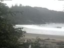 ./images/calvert/beach/20200602/beach20200602_090502.jpg