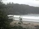 ./images/calvert/beach/20200602/beach20200602_091002.jpg