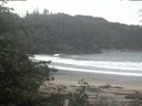 ./images/calvert/beach/20200602/beach20200602_091502.jpg