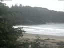 ./images/calvert/beach/20200602/beach20200602_092002.jpg