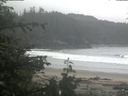 ./images/calvert/beach/20200602/beach20200602_092502.jpg