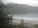./images/calvert/beach/20200602/beach20200602_093503.jpg