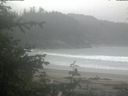 ./images/calvert/beach/20200602/beach20200602_094003.jpg