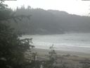 ./images/calvert/beach/20200602/beach20200602_094502.jpg