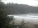 ./images/calvert/beach/20200602/beach20200602_095002.jpg