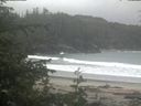 ./images/calvert/beach/20200602/beach20200602_095503.jpg