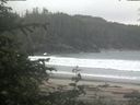 ./images/calvert/beach/20200602/beach20200602_100003.jpg