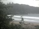 ./images/calvert/beach/20200602/beach20200602_100503.jpg