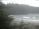 ./images/calvert/beach/20200602/beach20200602_101003.jpg
