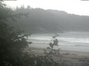 ./images/calvert/beach/20200602/beach20200602_101503.jpg